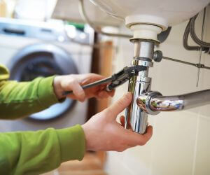 About Septic Pumping Service North Stratford, NH